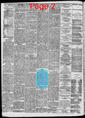 Page thumbnail for The New Orleans Democrat