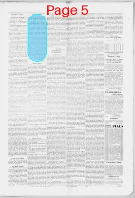 Page thumbnail for The Republican