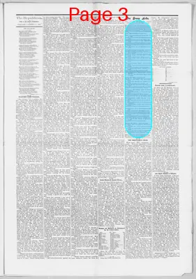 Page thumbnail for The Republican
