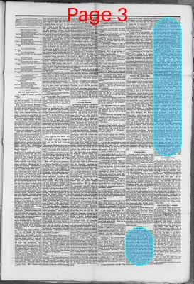 Page thumbnail for The Republican