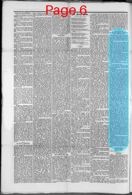 Page thumbnail for The Republican
