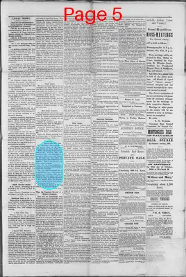 Page thumbnail for The Republican