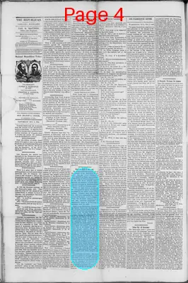 Page thumbnail for The Republican