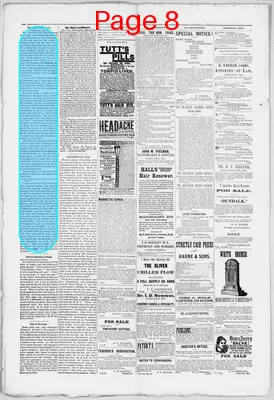 Page thumbnail for The Republican