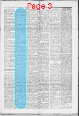Page thumbnail for The Republican