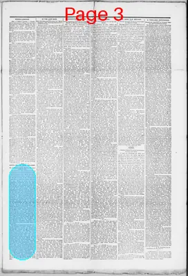 Page thumbnail for The Republican