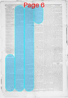 Page thumbnail for The Republican