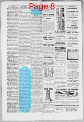 Page thumbnail for The Republican