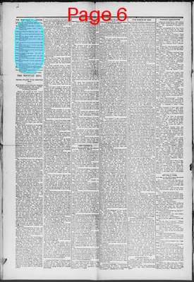 Page thumbnail for The Republican