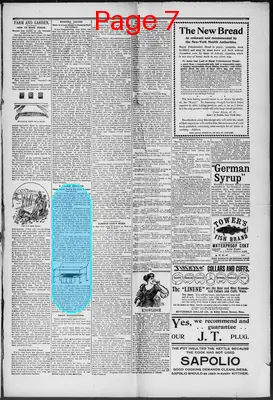 Page thumbnail for The Republican