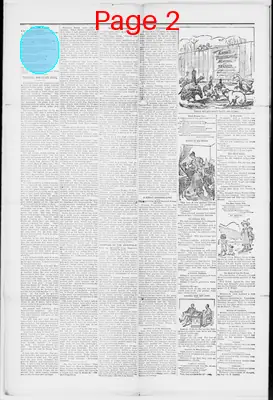 Page thumbnail for The Republican