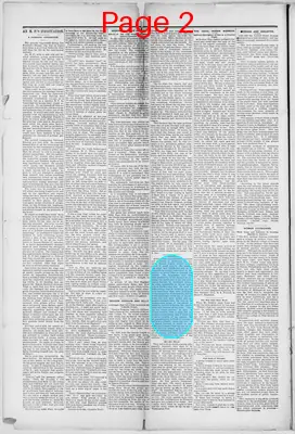 Page thumbnail for The Republican