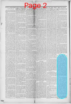 Page thumbnail for The Republican