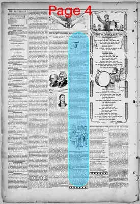 Page thumbnail for The Republican