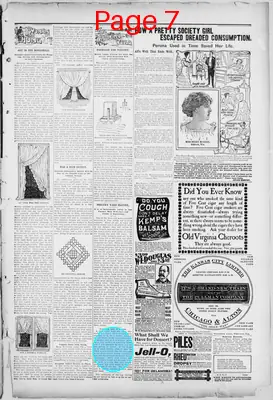 Page thumbnail for The Republican