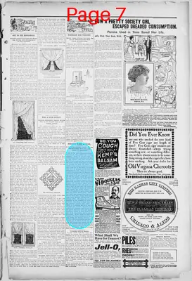 Page thumbnail for The Republican