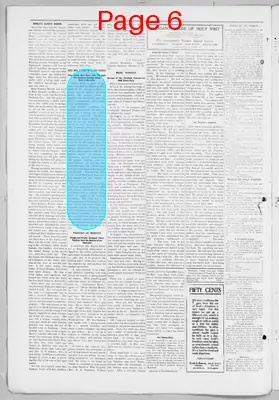 Page thumbnail for The Republican