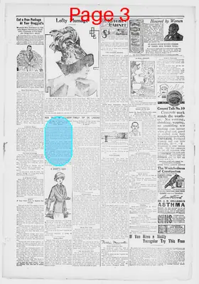 Page thumbnail for The Republican