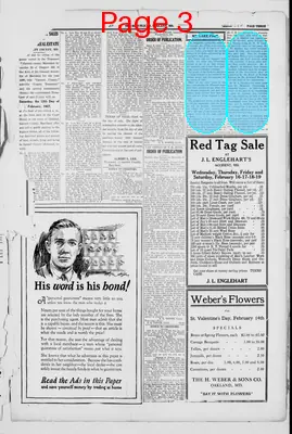 Page thumbnail for The Republican