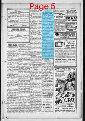 Page thumbnail for The Republican
