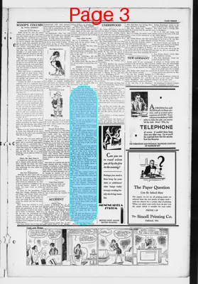 Page thumbnail for The Republican