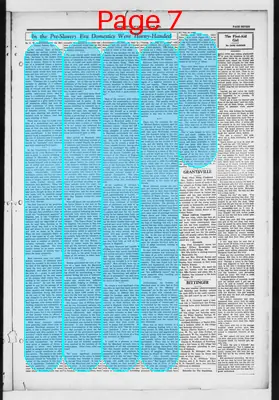 Page thumbnail for The Republican