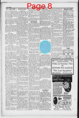 Page thumbnail for The Republican