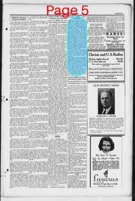 Page thumbnail for The Republican