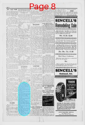 Page thumbnail for The Republican