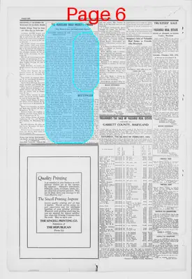 Page thumbnail for The Republican