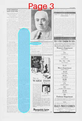 Page thumbnail for The Republican