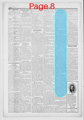 Page thumbnail for The Republican