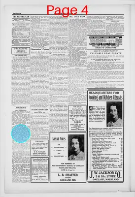 Page thumbnail for The Republican