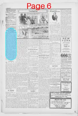 Page thumbnail for The Republican