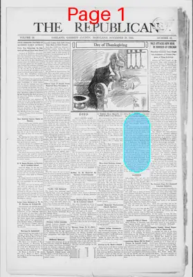 Page thumbnail for The Republican