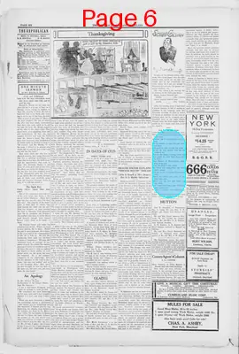 Page thumbnail for The Republican