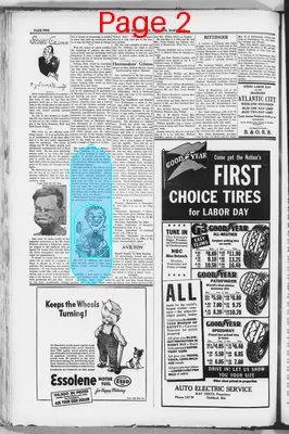 Page thumbnail for The Republican