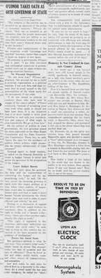 Clipping 2