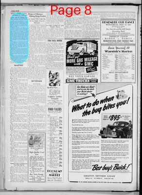 Page thumbnail for The Republican