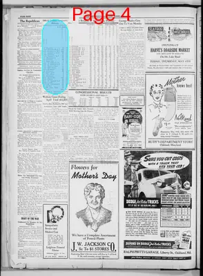 Page thumbnail for The Republican