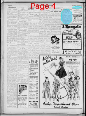 Page thumbnail for The Republican