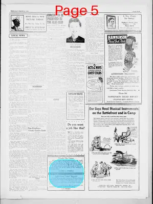 Page thumbnail for The Republican