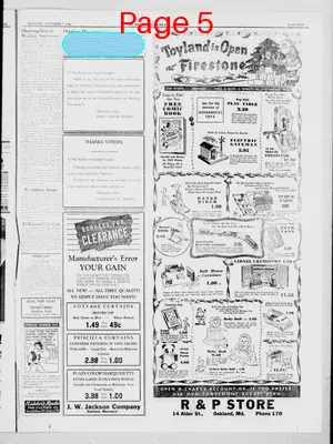 Page thumbnail for The Republican