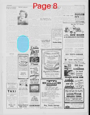 Page thumbnail for The Republican