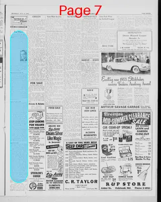 Page thumbnail for The Republican