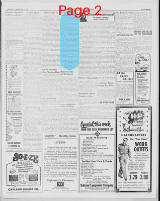 Page thumbnail for The Republican