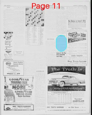Page thumbnail for The Republican