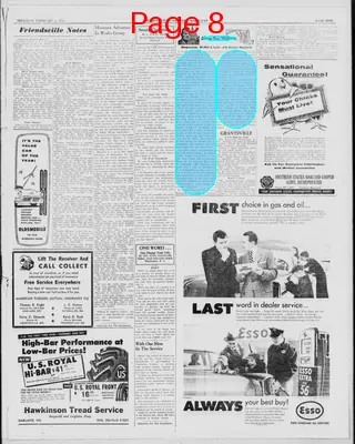 Page thumbnail for The Republican