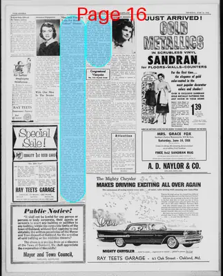Page thumbnail for The Republican