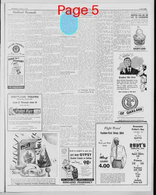 Page thumbnail for The Republican